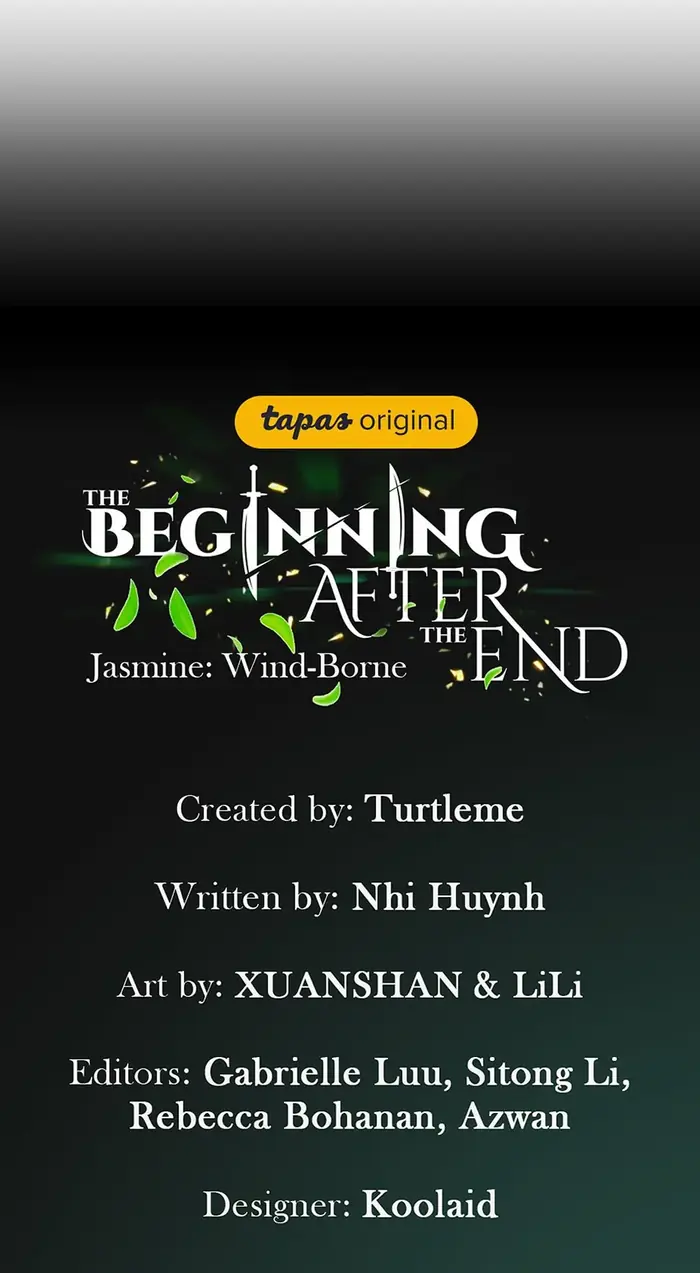 The Beginning After the End Chapter 175.9 image 24_optimized